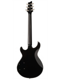 M600 (Trans Black Burst), зображення 7
